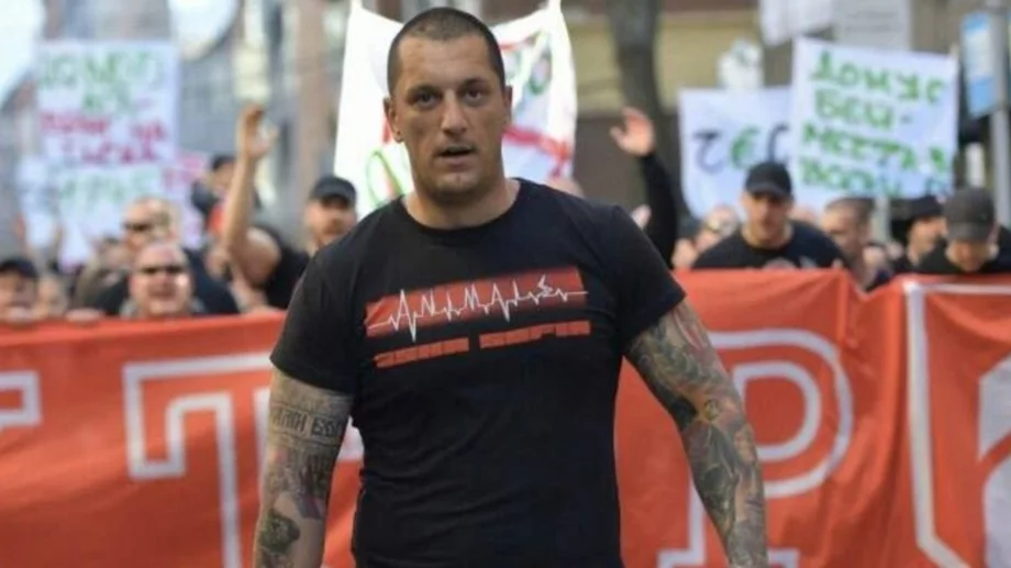 Кюстендилеца стъписа всички с оценката си за ЦСКА в края на 2025 г.