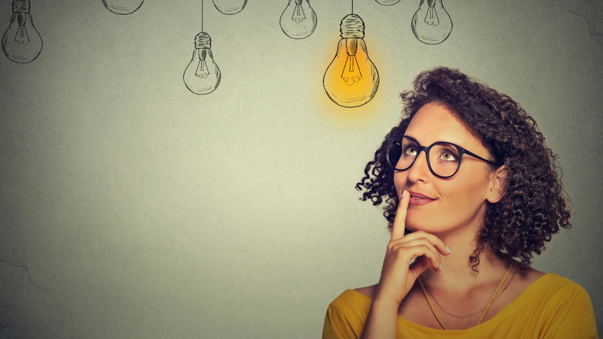 9 израза, които интелигентните хора НЕ използват