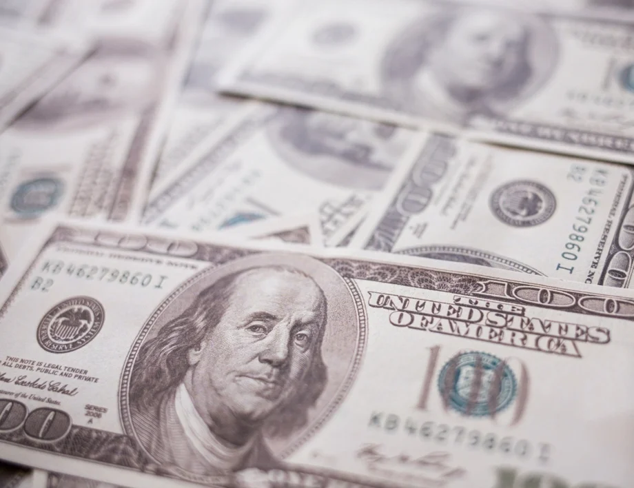 Долар - лев. Колко струва един щатски долар към един български лев днес, 28 декември /валутен калкулатор/