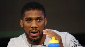 Загубата, която никога няма да понесе: Разпознаха жертвите при катастрофата с Джошуа (СНИМКИ)