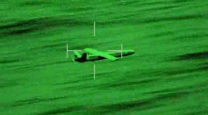 Полша обяви кога ще е готова стената ѝ срещу дронове