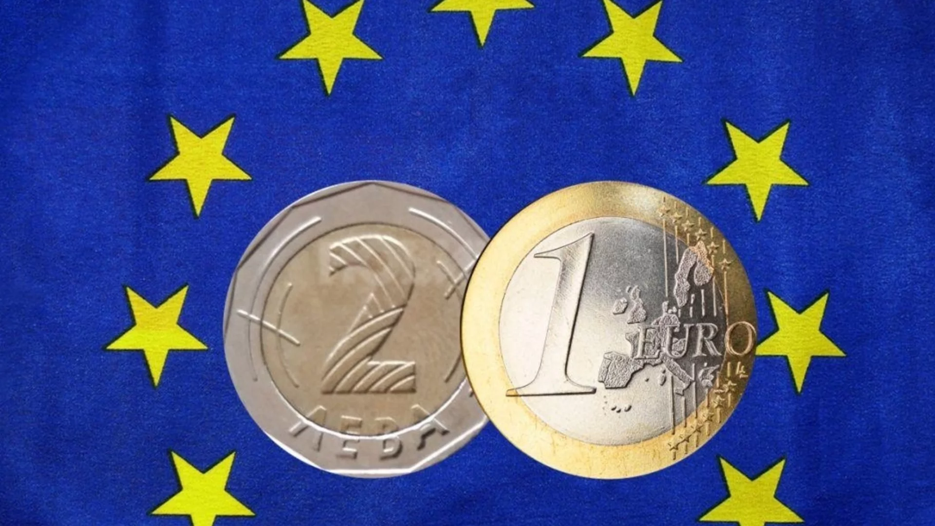 Влизането на България в еврозоната ще помогне на туризма по Черноморието: Белгийската преса