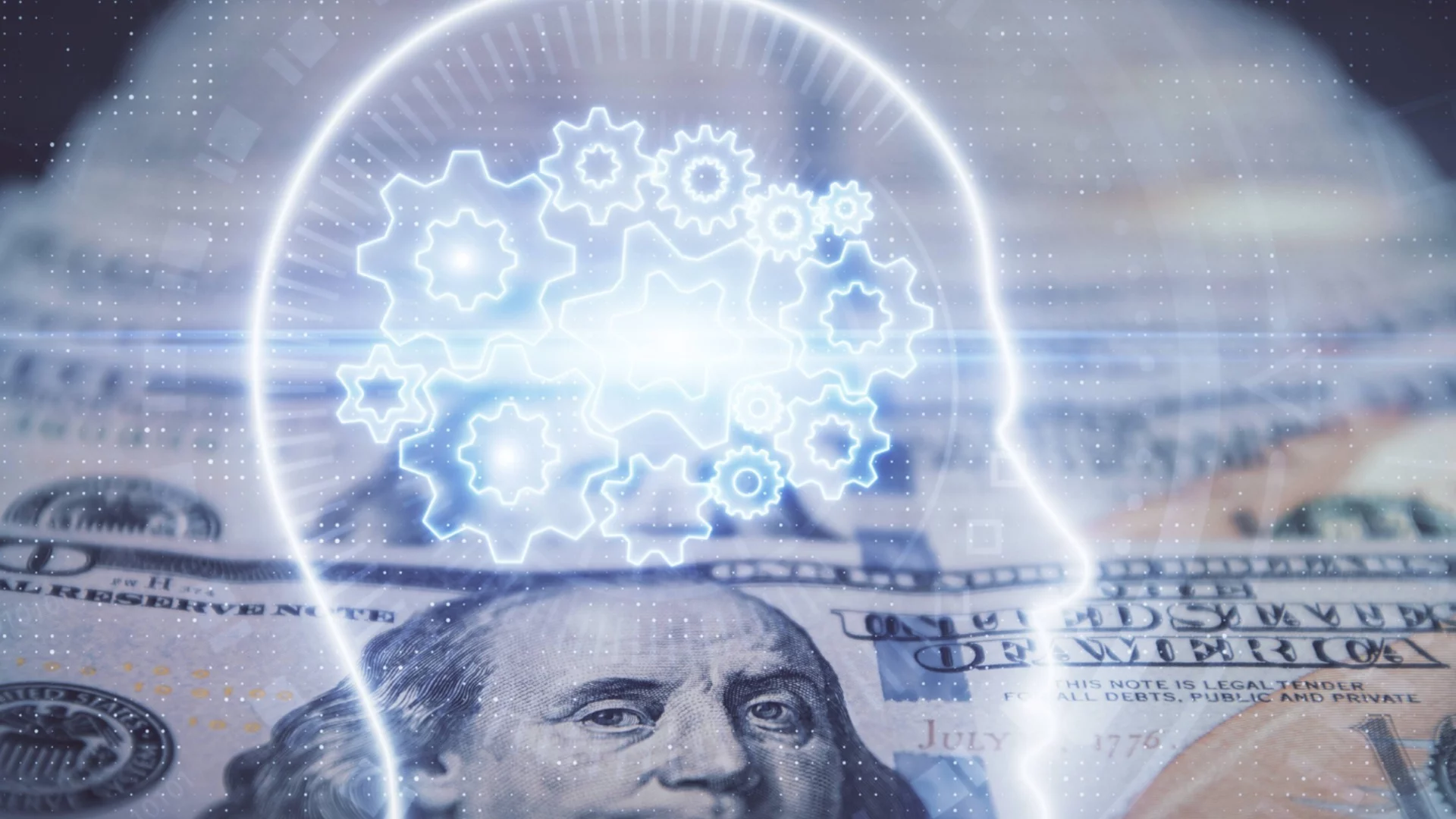 В сряда: Лъв, Стрелец + още 2 зодии влизат с акъл в новата година и ще излязат с пари