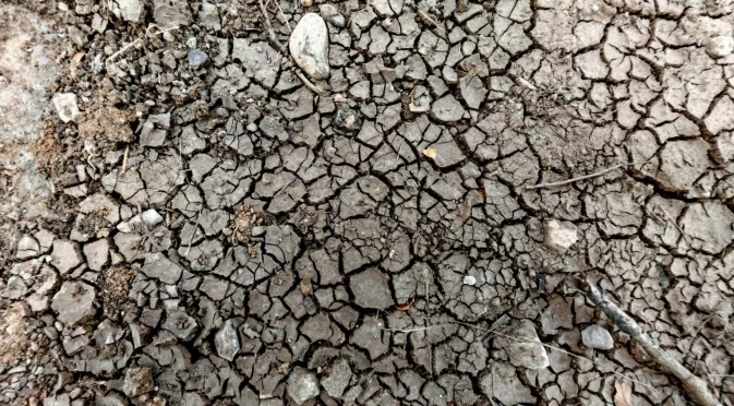 Климатичните промени и България: Очакват ни хем суша, хем наводнения