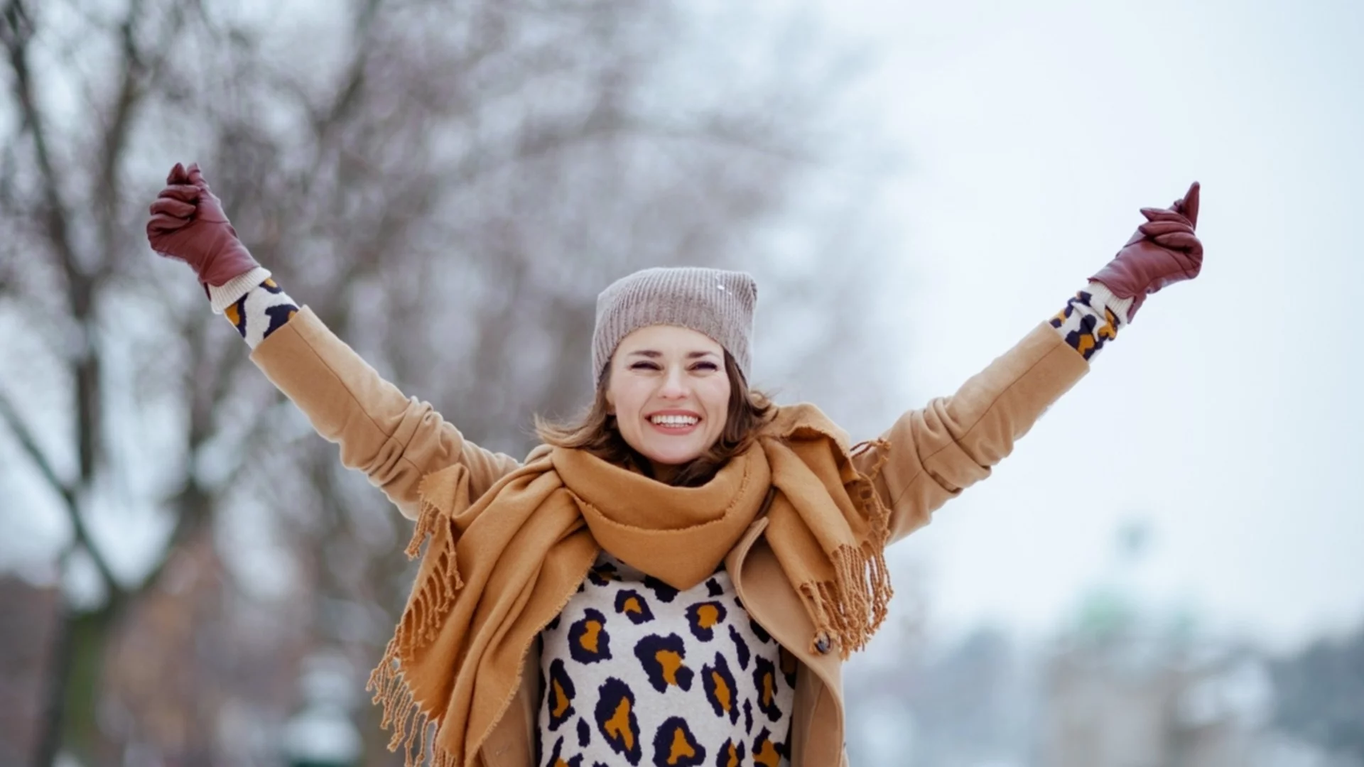 Хороскоп за утре, 30 декември: Лъвовете ще затворят годината по мед и масло, а Овните ще ги юркат безотказно