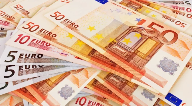 През януари: Времето ще е пари през първите 10 дни за тези 4 зодии