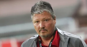 Прекрасно! Долетяха обнадеждаващи новини за Любослав Пенев от Германия