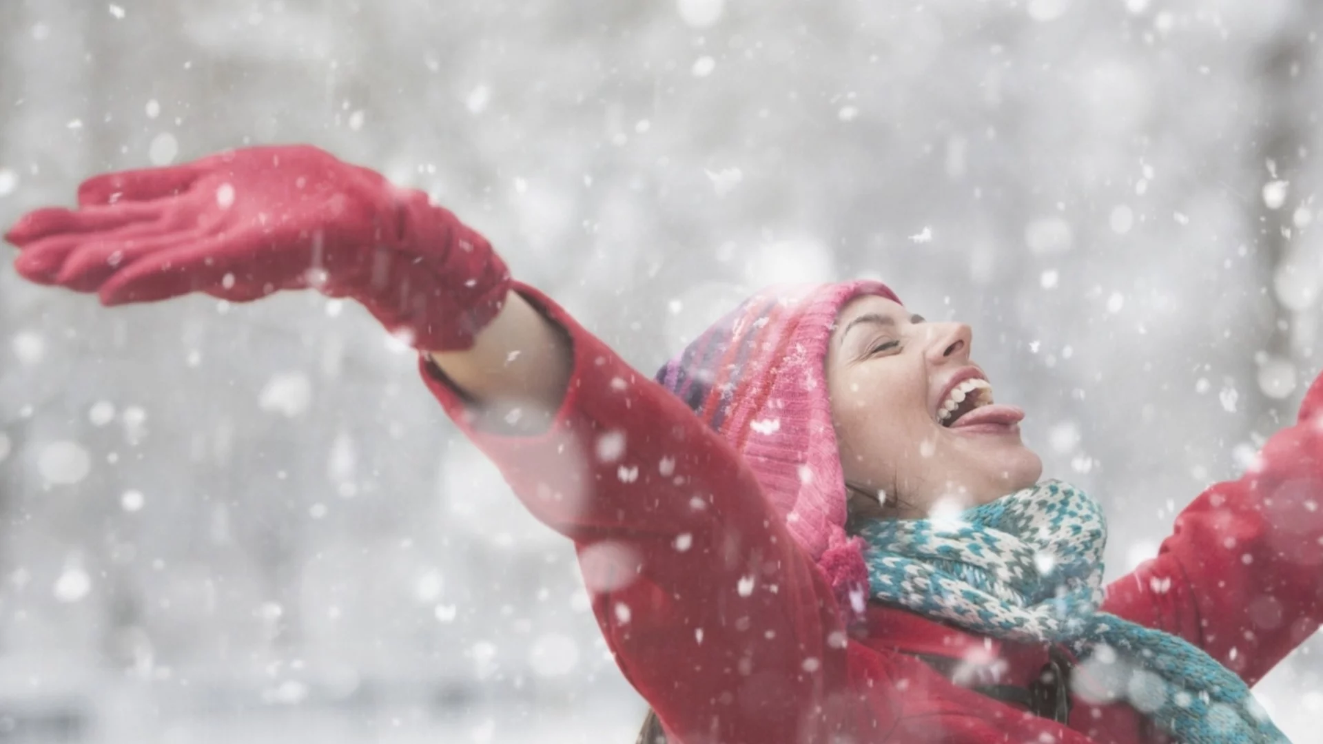 Хороскоп за днес, 1 януари: Първият ден от новата година започва ударно за Раците, но е сериозен тест за Козирозите
