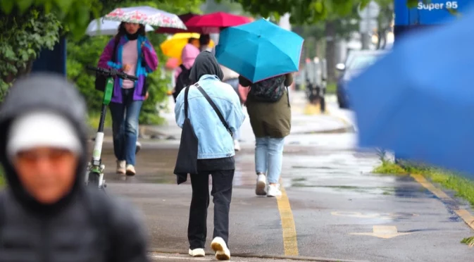 Песимисти или оптимисти: Щастието на българите през 2025 г. в цифри