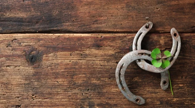 Късметче според зодията за тази седмица, 29 декември 2025 – 4 януари 2026