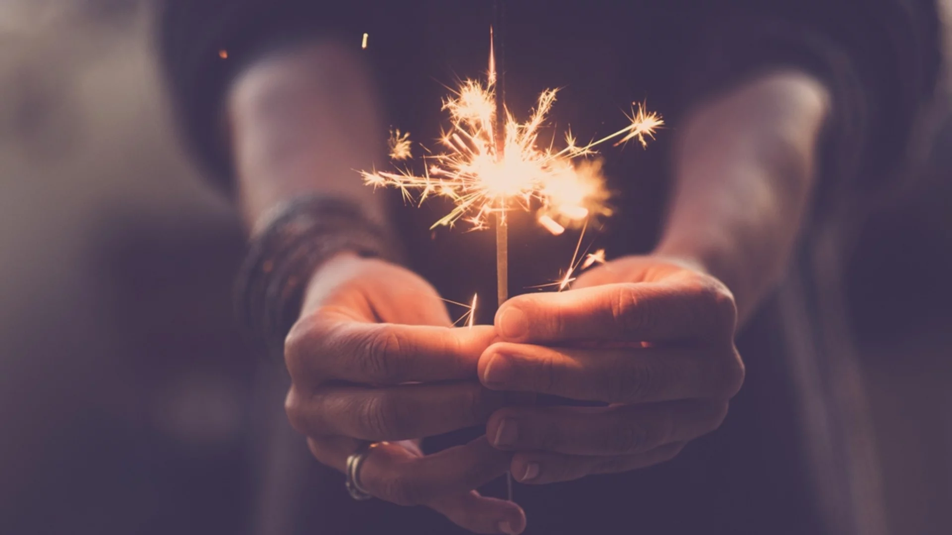 Хороскоп за днес, 31 декември: Новата година отваря нова страница за Овните и урежда стари сметки за Водолеите