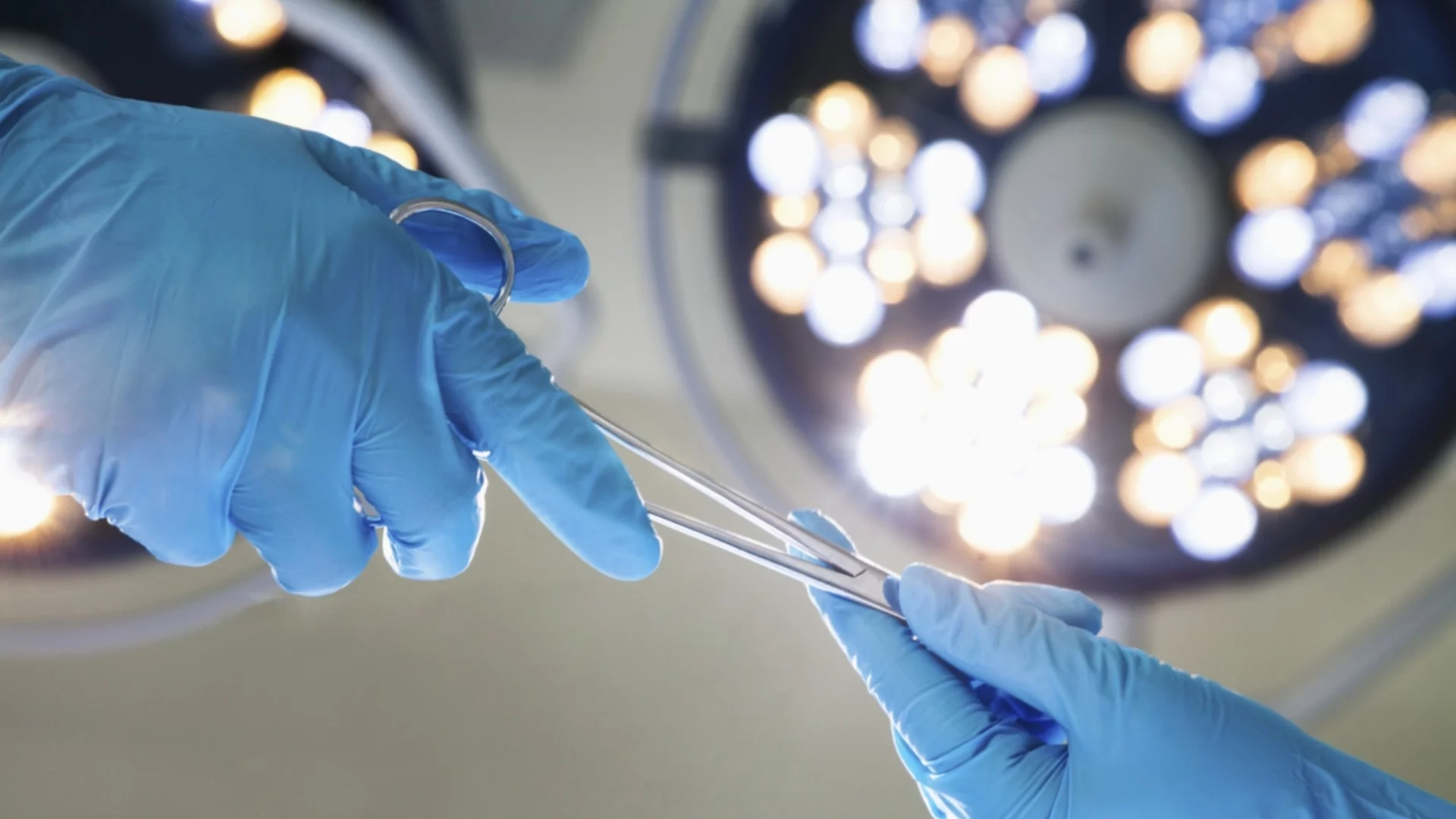 "По Коледа стават чудеса": Двама пациенти получиха шанс за нов живот след успешни бъбречни трансплантации