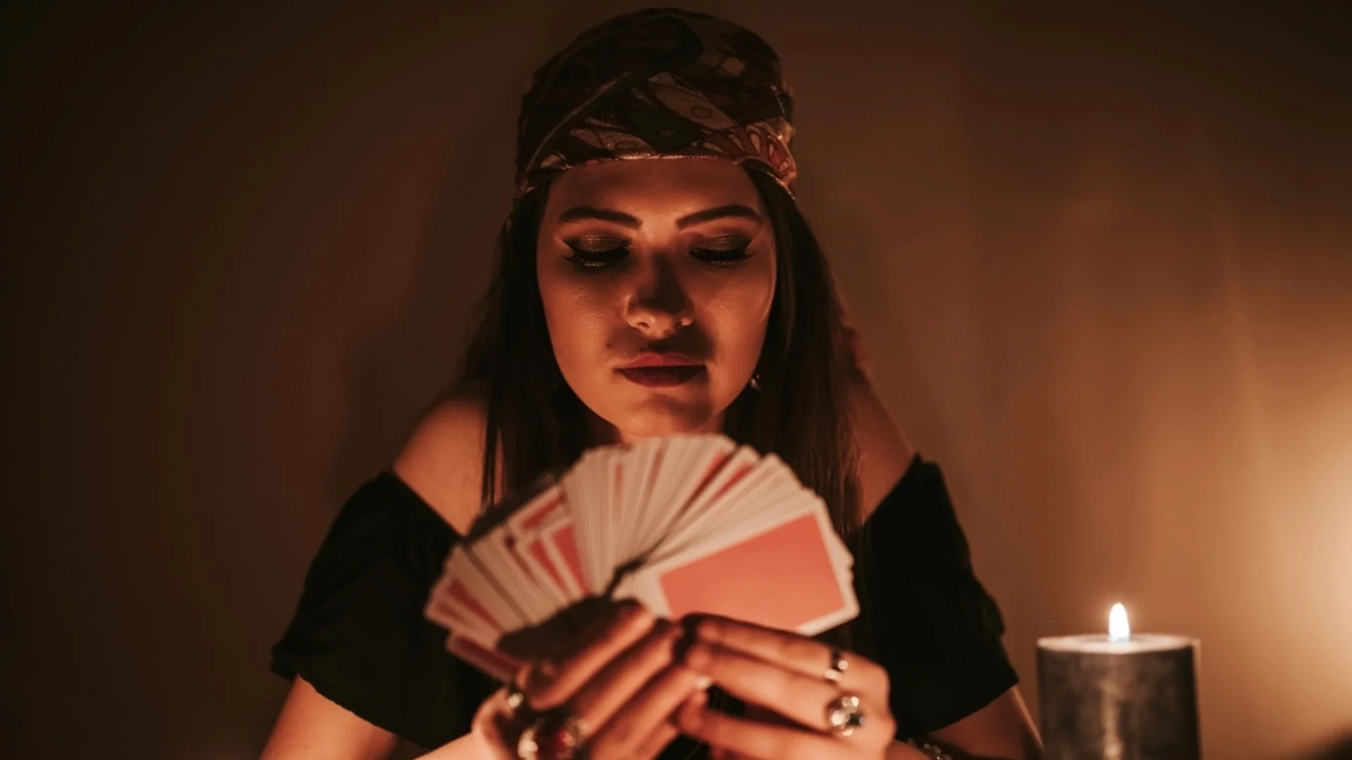 Седмичен ТАРО хороскоп за всяка зодия, 29 декември - 4 януари