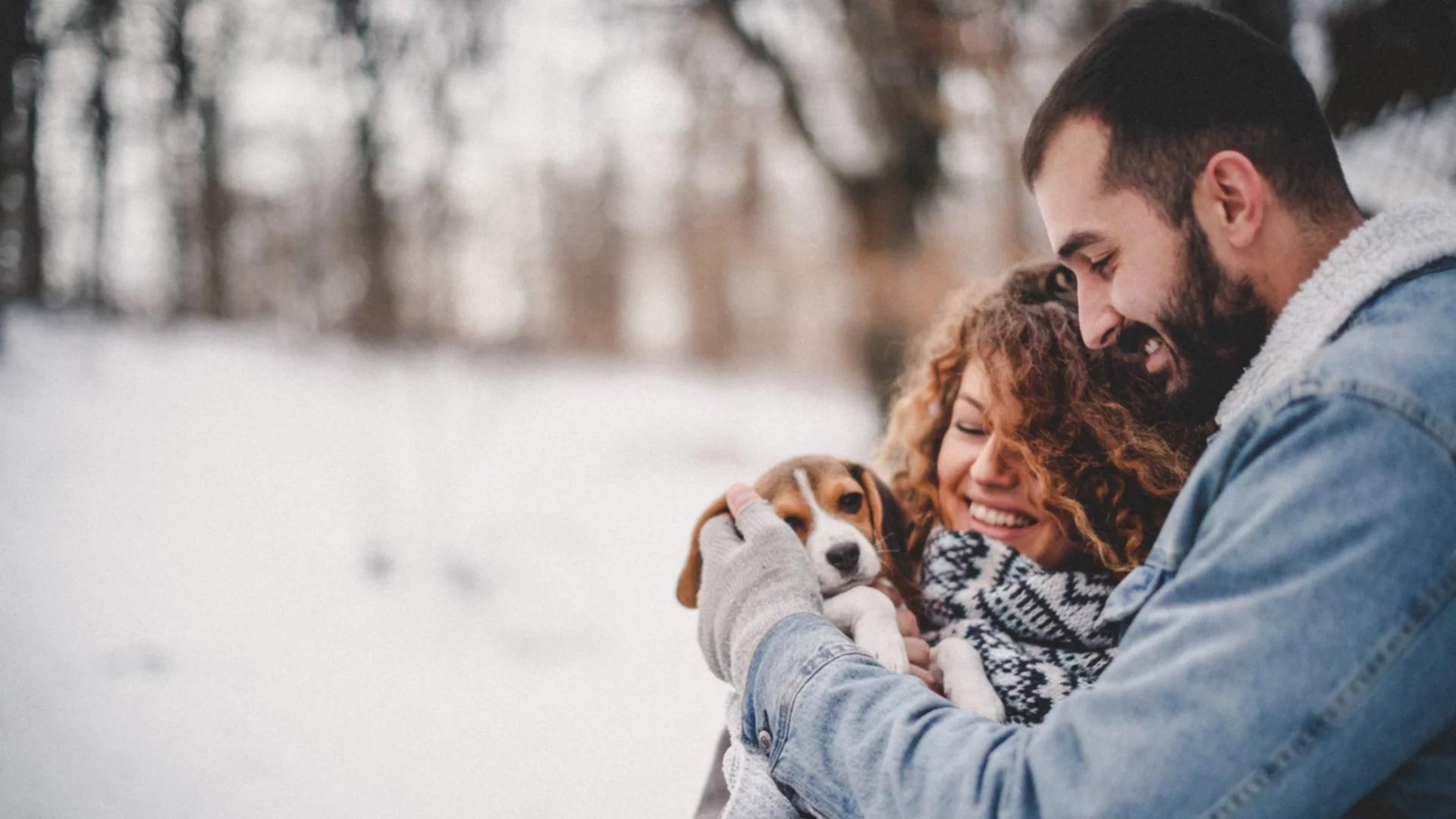 4-те зодии, които ще намерят нова любов през седмицата, 29 декември 2025 – 4 януари 2026