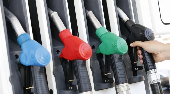 Ще скочи ли цената на бензина? Светослав Бенчев разясни