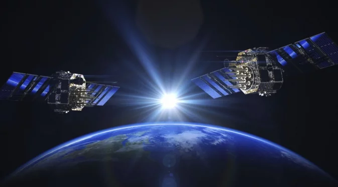 Недоимък: Русия остана само с един действащ спътник за ранно предупреждение за ракети