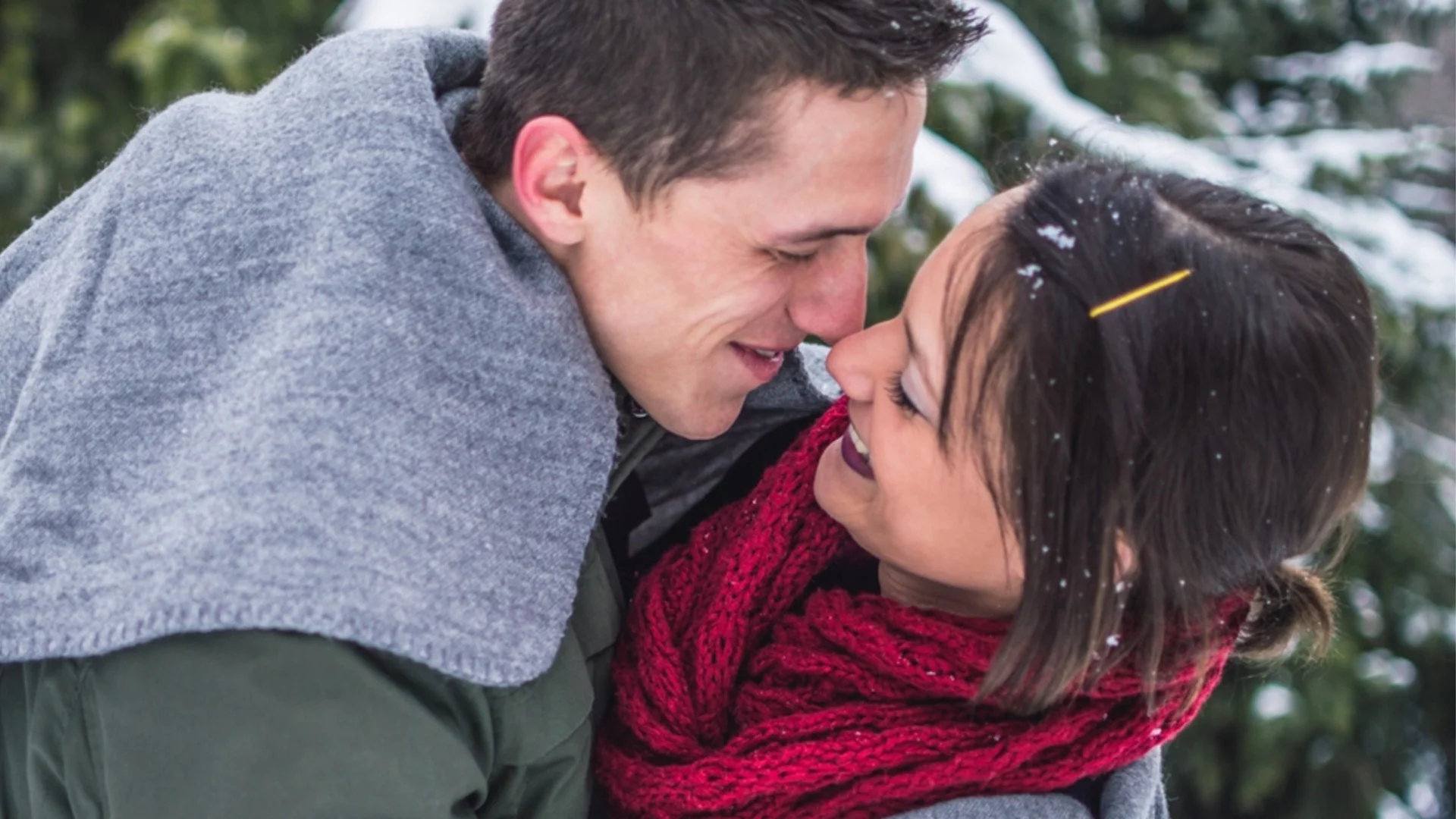 Дневен хороскоп за 30 декември 2025 г. 