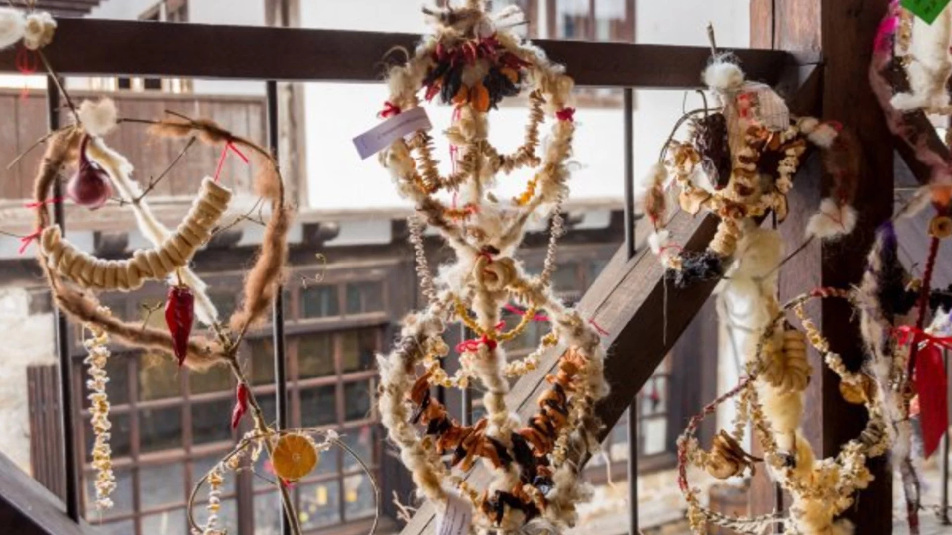 Утре на Овен, Скорпион + още 2 зодии да им е яка гърбина – ще ги сурвакат до амина