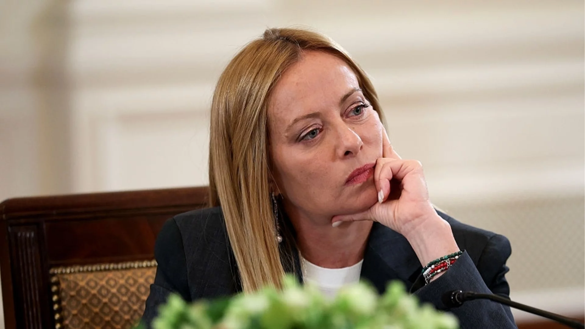 Рим продължава с военната помощ за Украйна и догодина