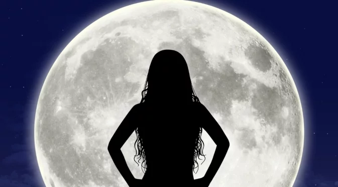 Пълнолуние в Рак 3 януари 2026 г - какво ще донесе на всяка зодия