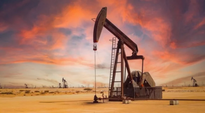 Обрат с цената на петрола след срещата между Тръмп и Зеленски