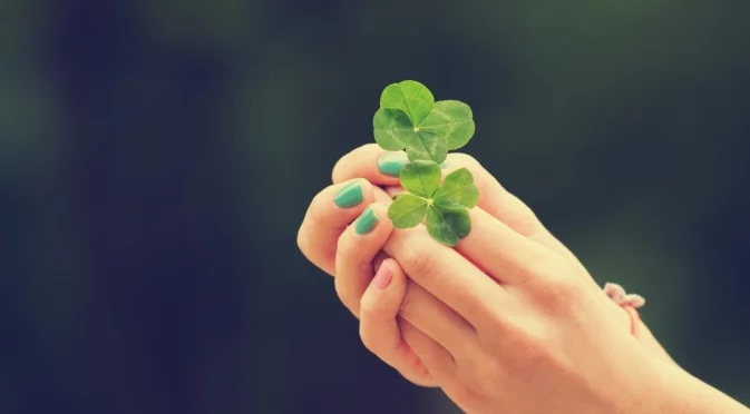 4-те зодии, които ще имат много късмет през седмицата, 29 декември 2025 – 4 януари 2026