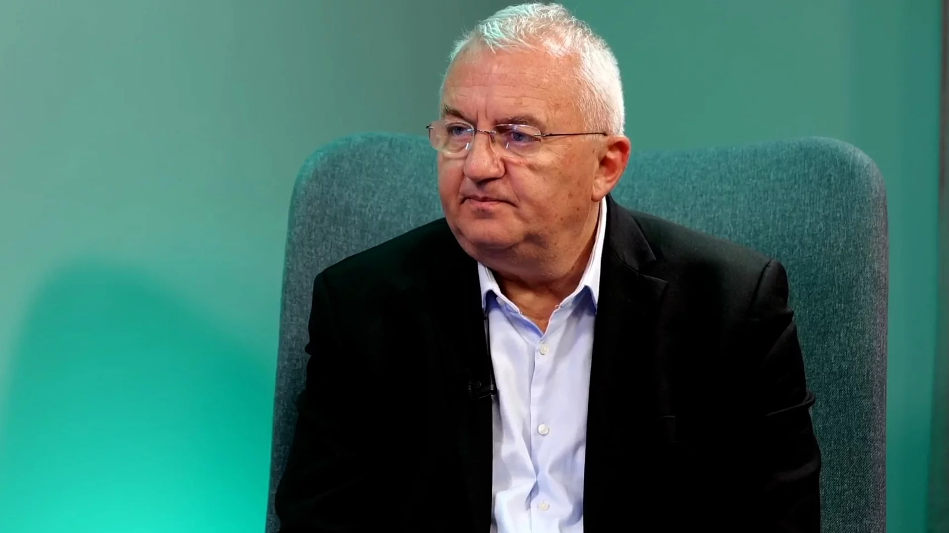 Българският туризъм станал красив, удобен и харесван