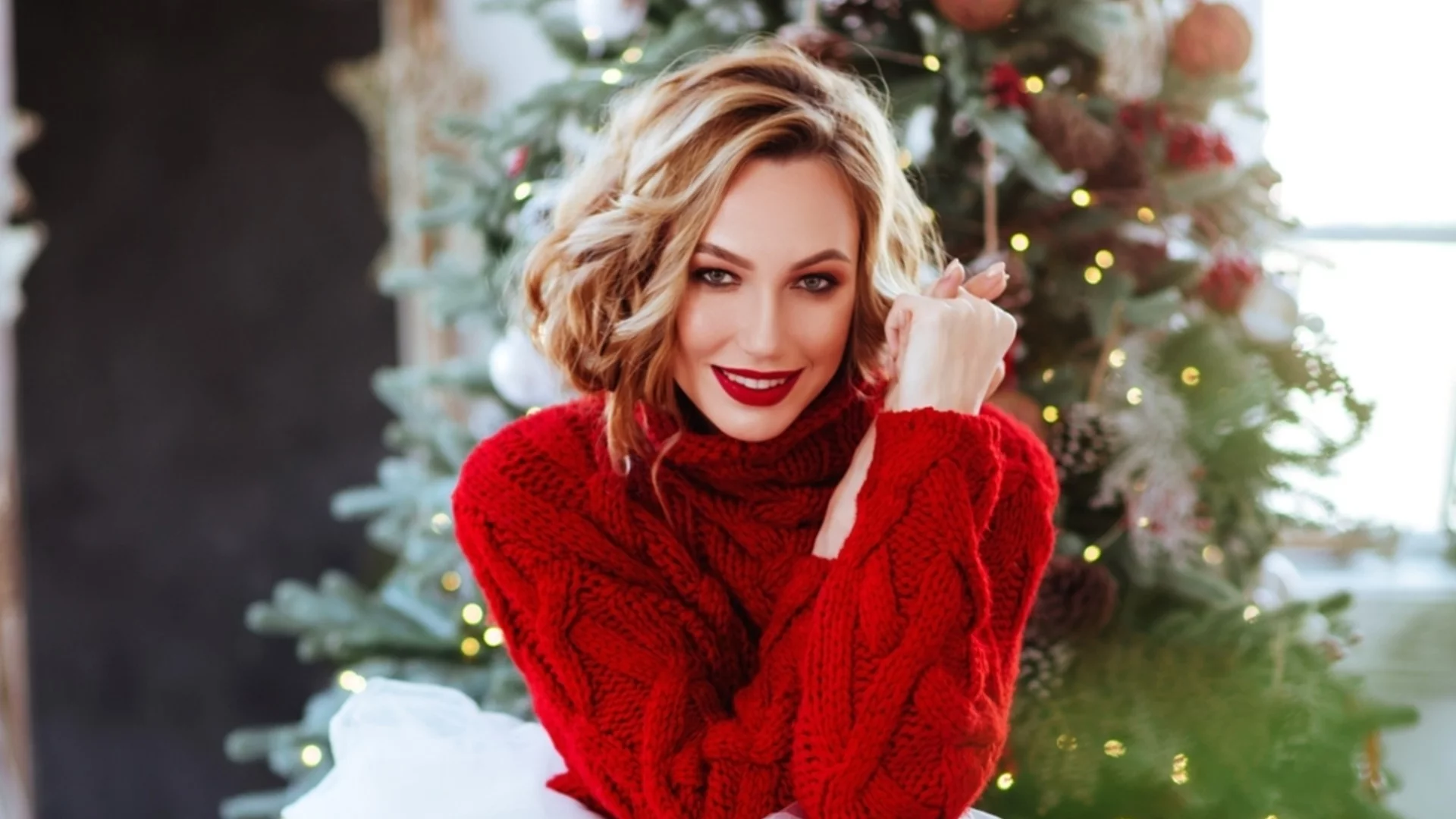 Любовен съвет за всяка зодия за 30 декември 2025