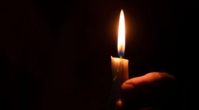 Почина уважаван преподавател в Софийския университет