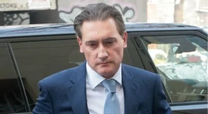 От Лудогорец ядосали сериозно Кирил Домусчиев - възникнал е проблем?