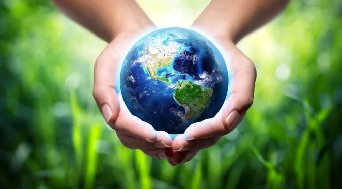 На 30 декември: Числото 30 ще завърши важен житейски цикъл за 4 зодии