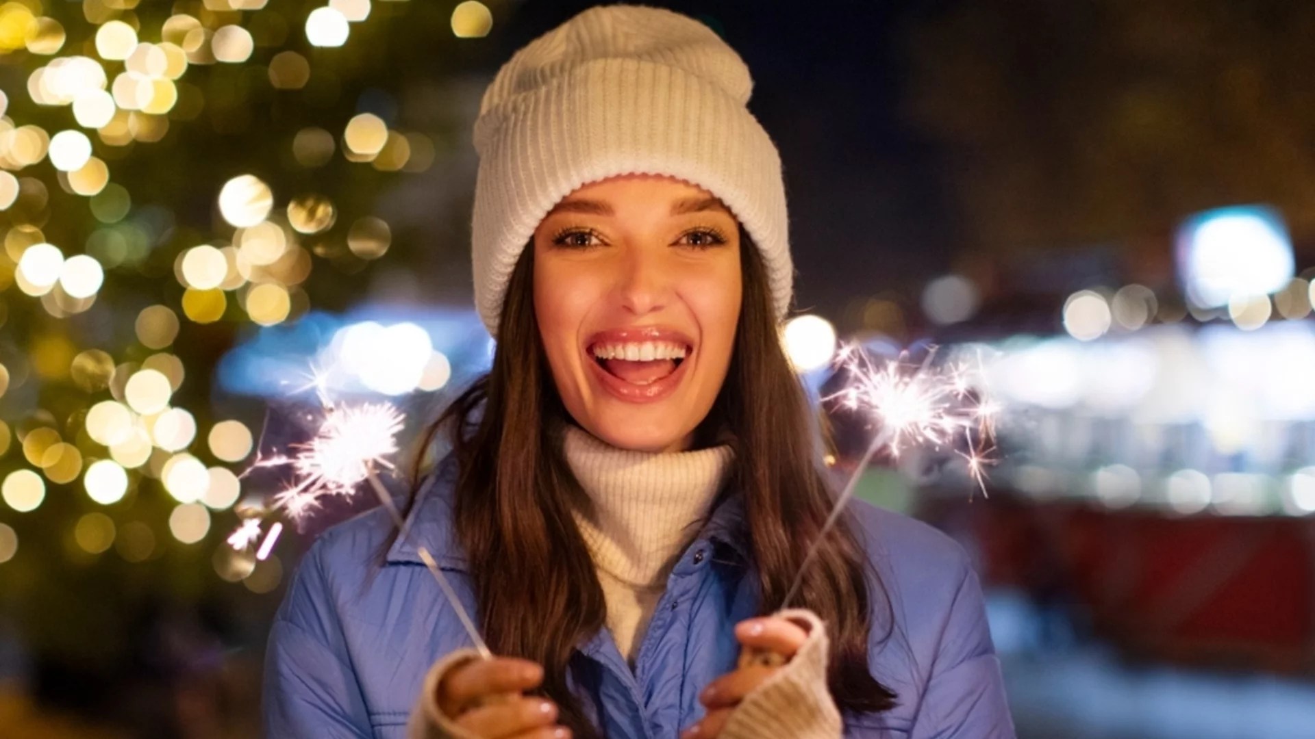 Духовно послание за всяка зодия за 30 декември 2025