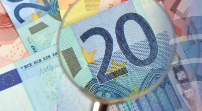 Без паника и не бързайте с превалутирането: Инвестиционен експерт с важни съвети преди еврото