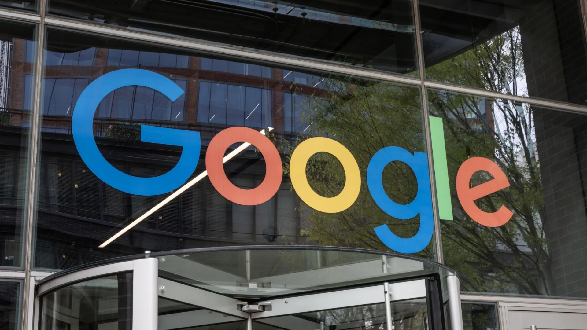 Какво са търсели италианците в Google през 2025 година?