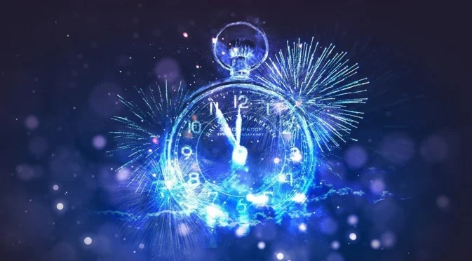 Нова година = нов късмет очаква 3 зодии още в първите ѝ дни