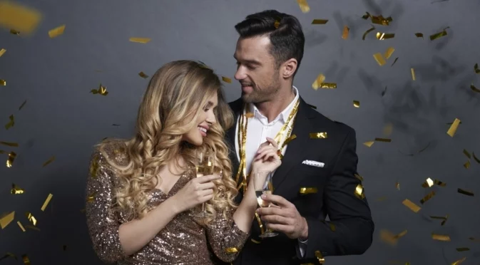 Таро хороскоп за 30 декември 2025