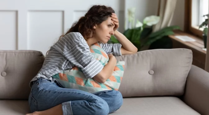 Зодиите, които са обречени на страдание през седмицата, 29 декември 2025 – 4 януари 2026