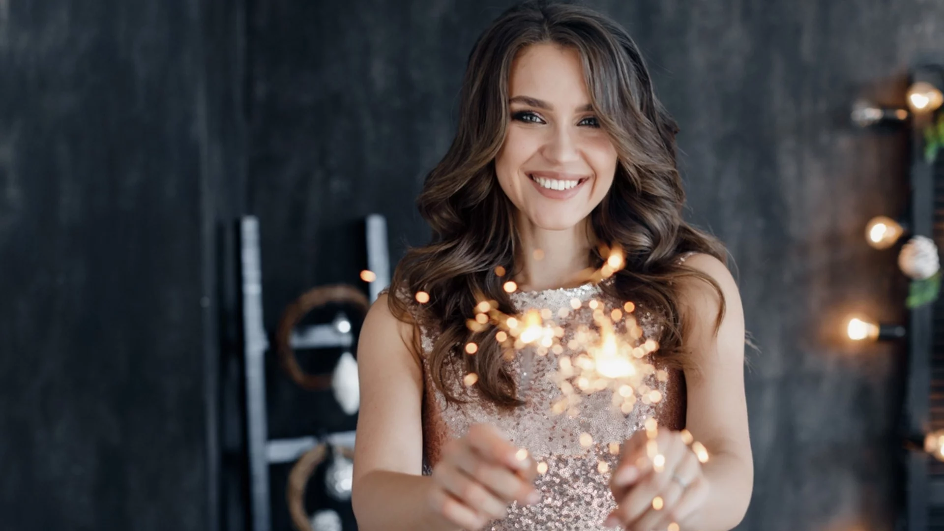 На 31 декември: Числото 31 носи много радост и малко тъга на 4 зодии