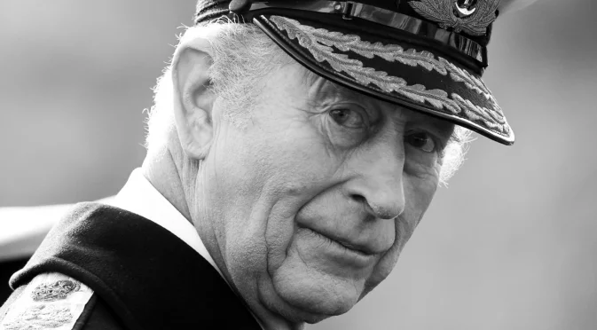 Крал Чарлз III постави последен ултиматум на Хари и Меган