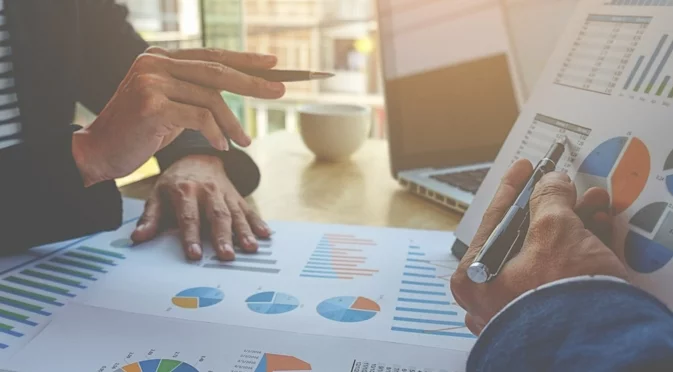 Бизнес климатът в България продължава да се влошава във всички сектори