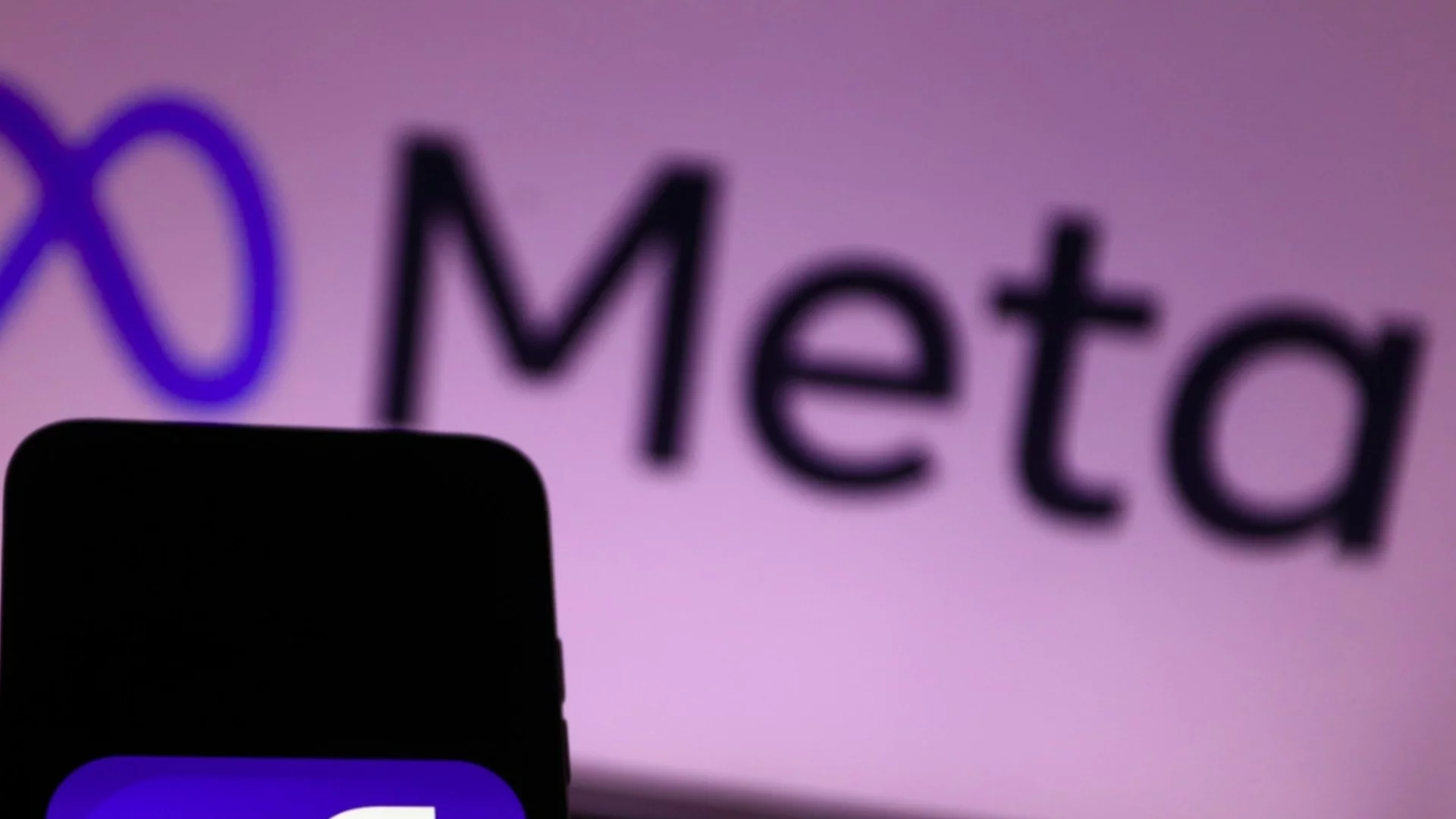 Meta купува китайска компания за 2 млрд. долара