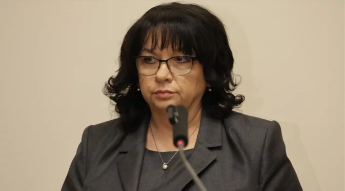 Българите ще могат да инвестират директно в държавни ценни книжа (ВИДЕО)