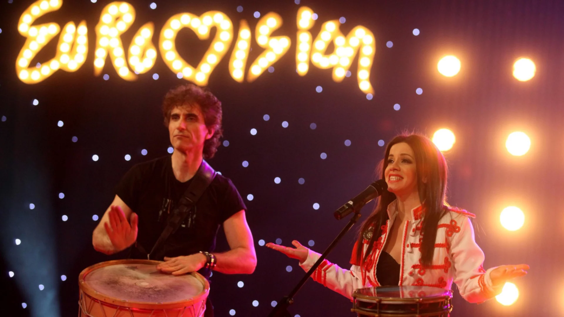 Българският избор за "Евровизия": Отново каруцата пред коня