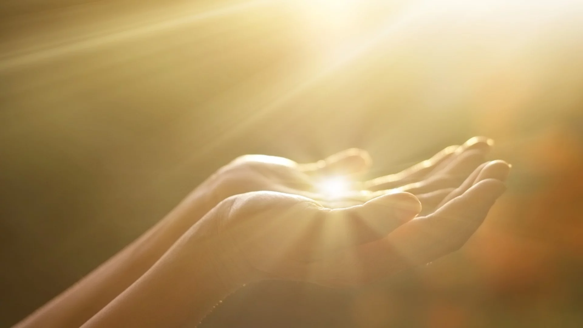 На 1 януари: Числото 1 озарява годината с Божествена светлина за 4 зодии!