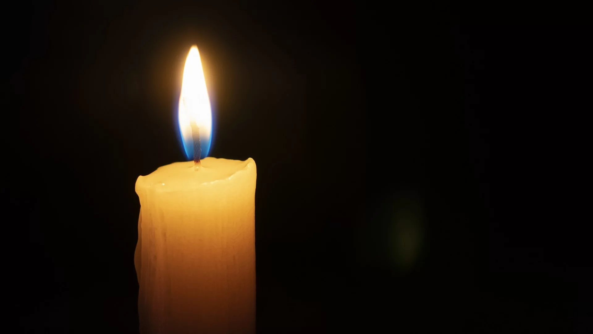 Почина най-тежкият мъж в света