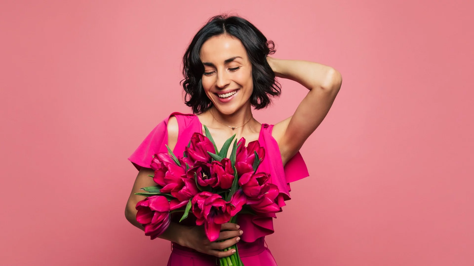 Кой има имен ден днес, 31 декември 2025 г. Честито! 