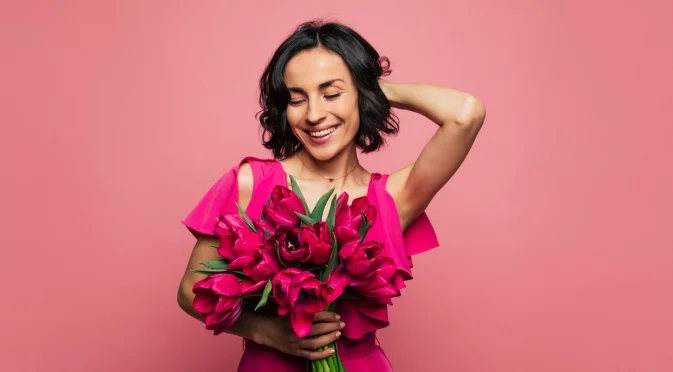 Кой има имен ден днес, 31 декември 2025 г. Честито! 