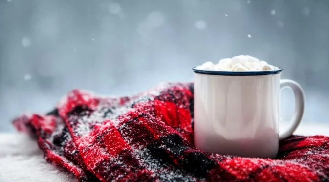 Прогноза за времето - 30 декември 2025 г. (вторник)