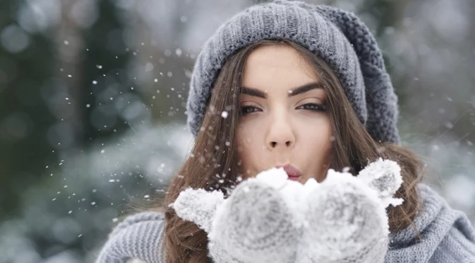 Първата половина на януари ще е трудна, но втората ще е много успешна за 3 зодии