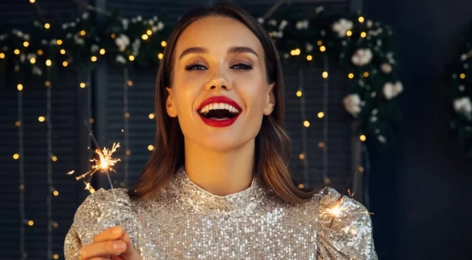 Стихотворението "Нова година" от Асен Босев